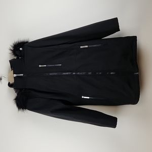 Calvin Klein Women's Coat